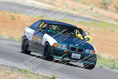 media/Jun-18-2023-Extreme Speed (Sun) [[5ec640de4e]]/4-Orange Low Inter/session 2 turn 11/